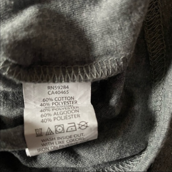 NEW Boys lightweight Hoodie Shirt - Picture 7 of 8